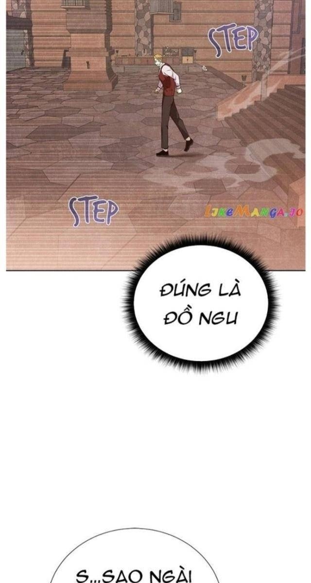 Cổ Vật Trong Hầm Ngục - Page 90