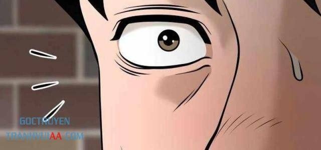 40 Chưa Quá Muộn - Page 107