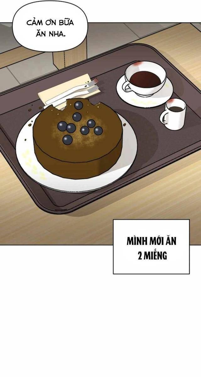 40 Chưa Quá Muộn - Page 70