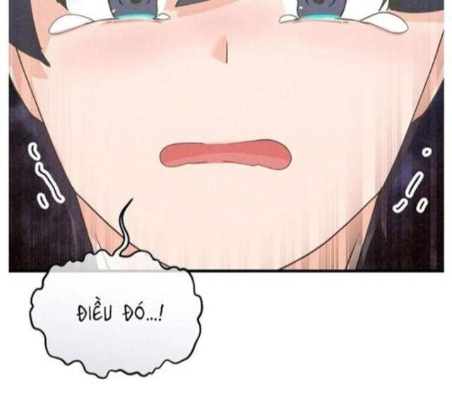 Tôi Trở Thành Một Nông Dân - Page 55