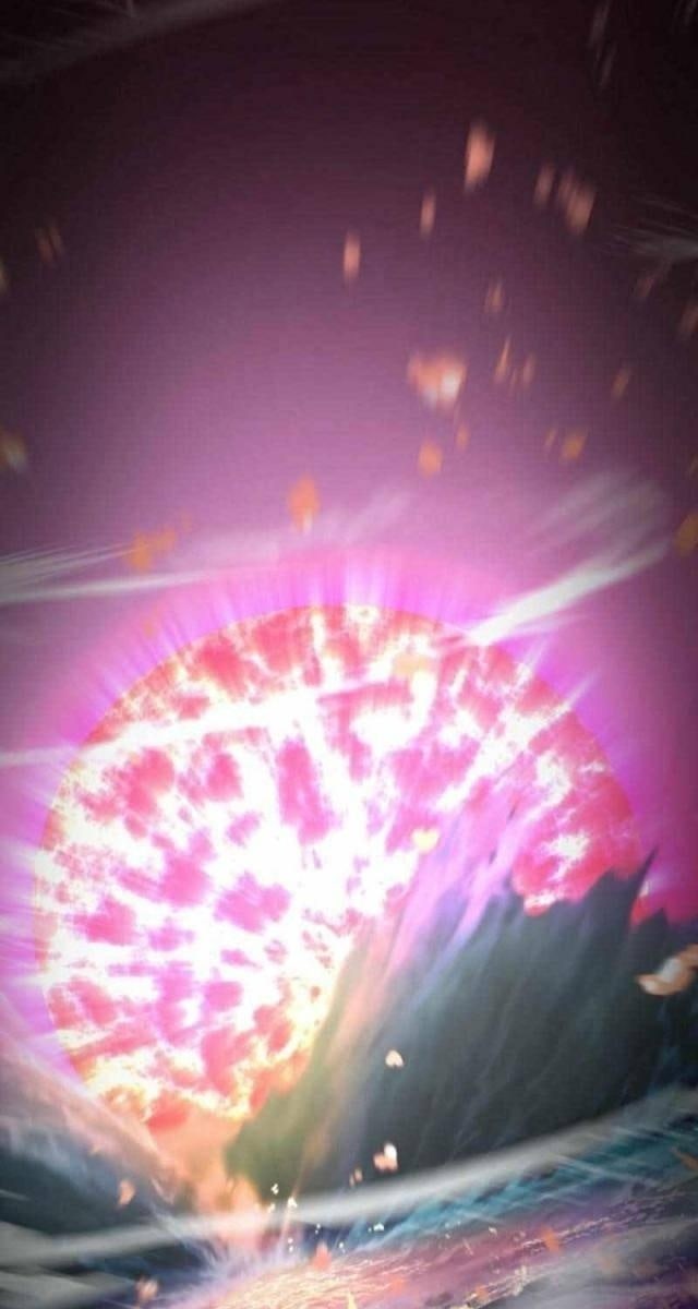 Ông Chú Ma Pháp Thiếu Nữ - Page 78