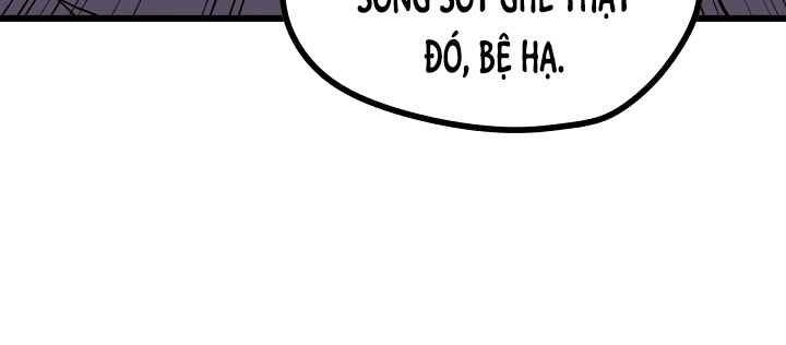 Cuộc Phiêu Lưu Của Cậu Bé Rồng - Page 93