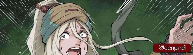 Loạn Thế Hành - Page 10