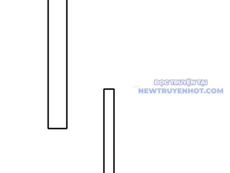 Xuyên Qua Thành Npc Xui Xẻo: Ta Có Lão Bà Che Chở - Page 70