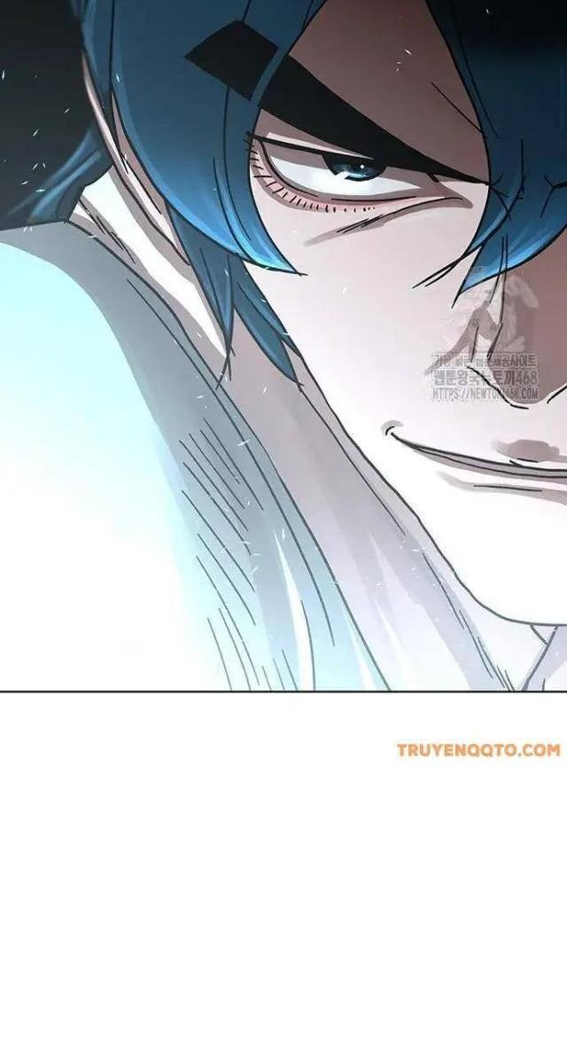 Hàn Băng Liệt Hỏa - Page 116