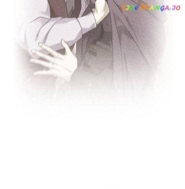 Cổ Vật Trong Hầm Ngục - Page 83