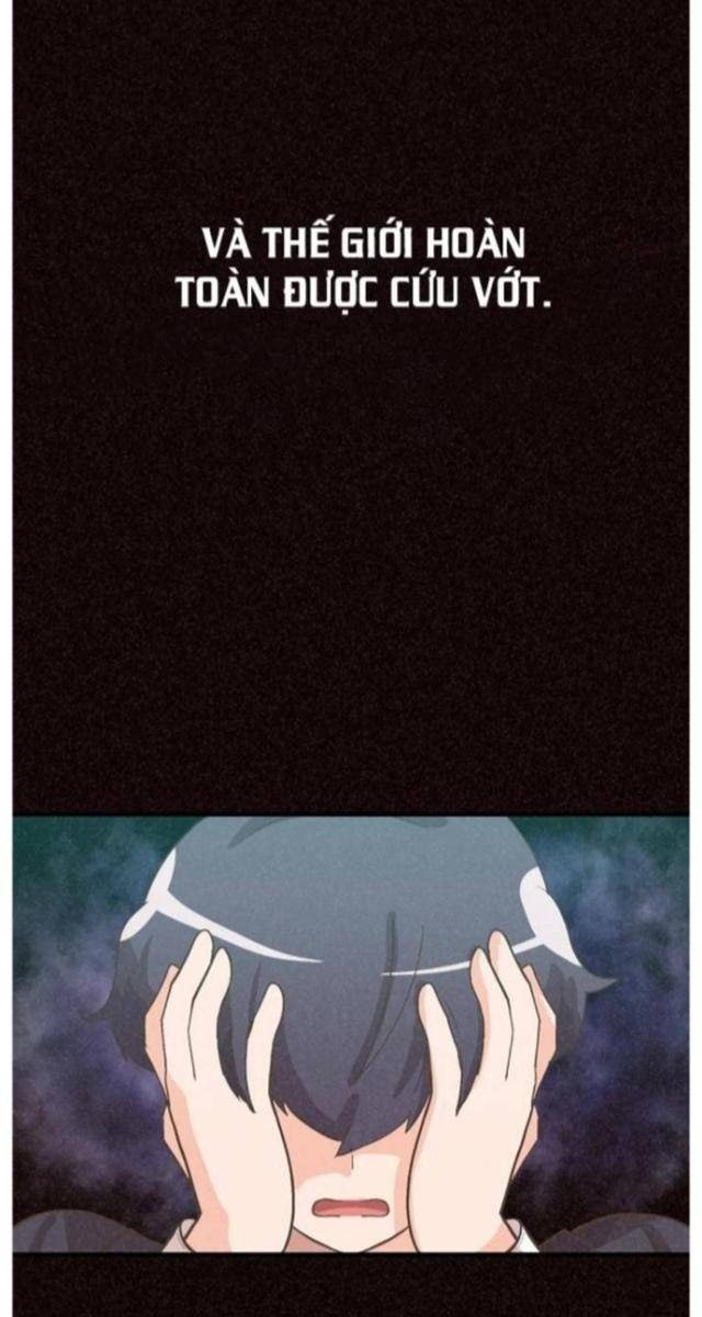 Tôi Trở Thành Một Nông Dân - Page 68