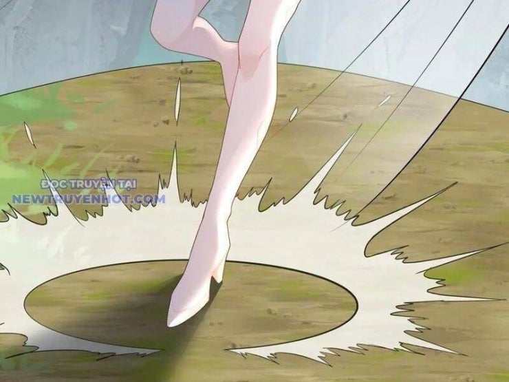 Xuyên Qua Thành Npc Xui Xẻo: Ta Có Lão Bà Che Chở - Page 107