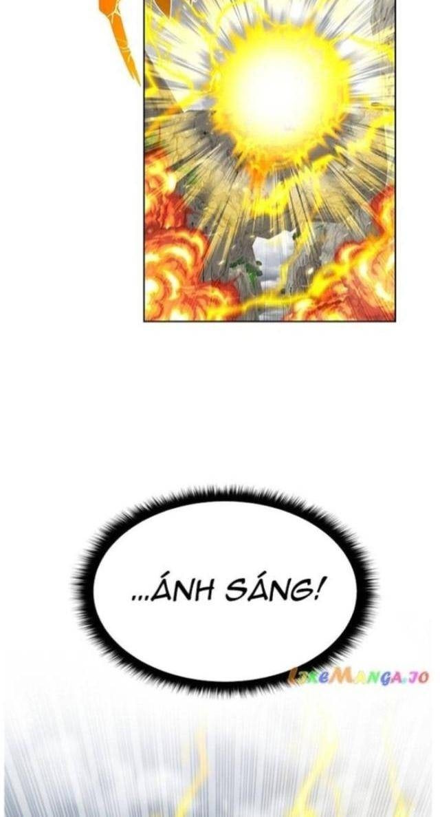 Cổ Vật Trong Hầm Ngục - Page 31