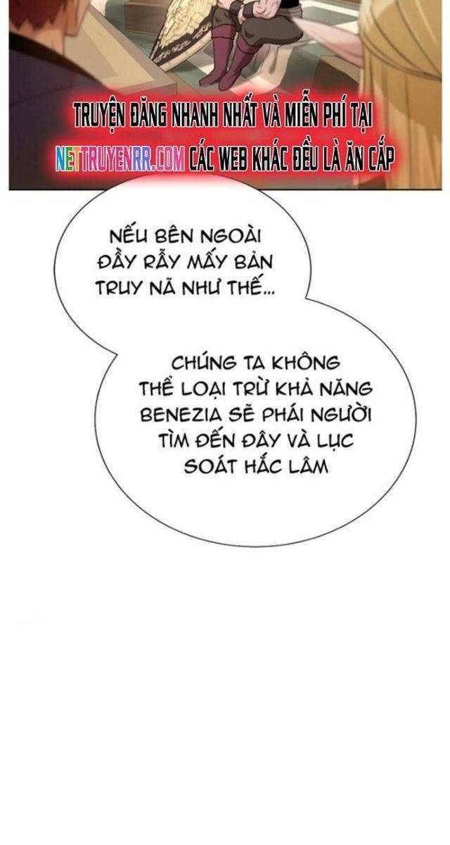 Cổ Vật Trong Hầm Ngục - Page 38