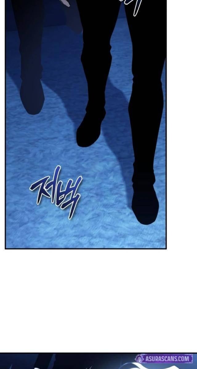 Ác Quỷ Trở Lại Học Đường - Page 156