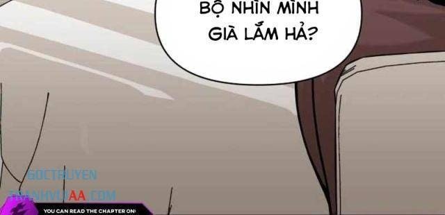 40 Chưa Quá Muộn - Page 25