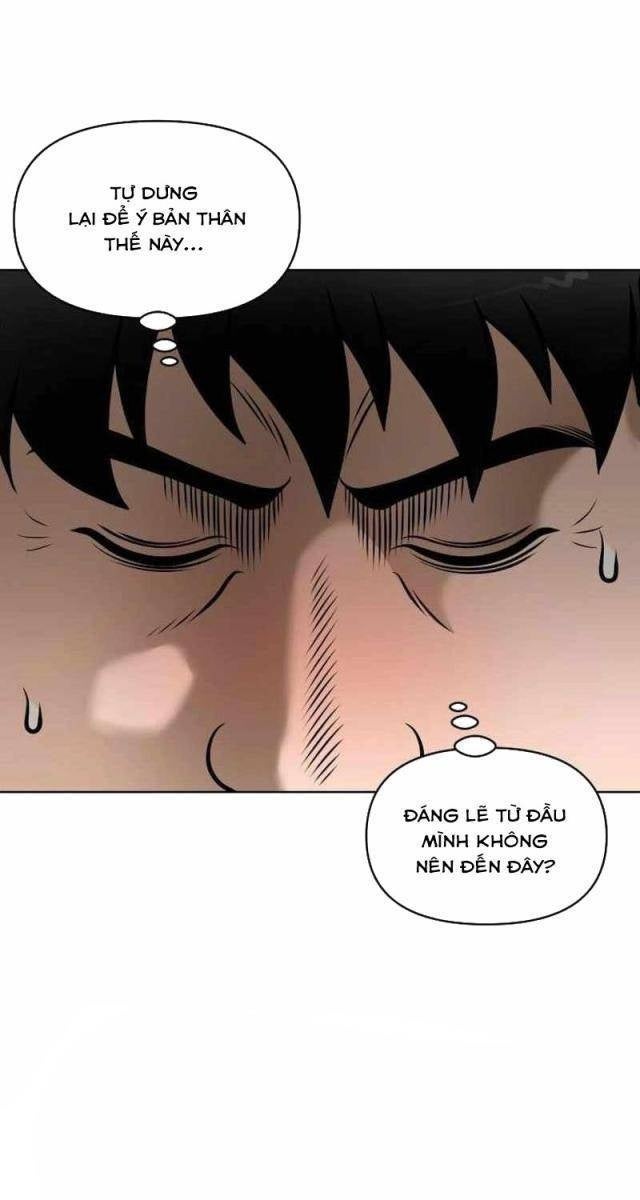 40 Chưa Quá Muộn - Page 109