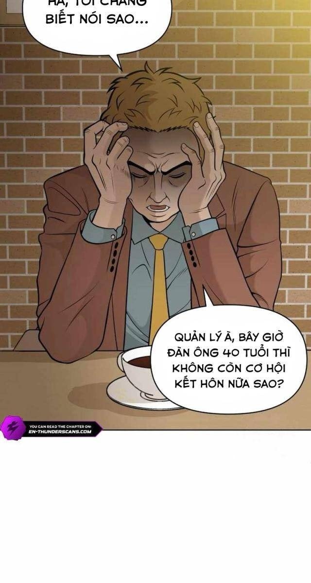 40 Chưa Quá Muộn - Page 71