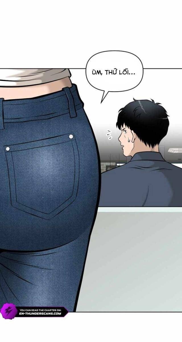 40 Chưa Quá Muộn - Page 15