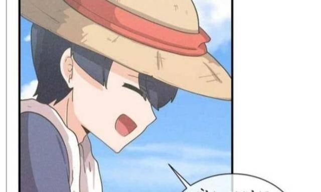 Tôi Trở Thành Một Nông Dân - Page 96