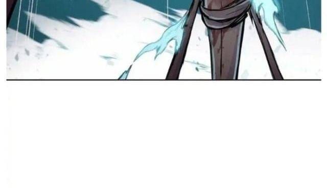 Phong Vân Chiến Thần - Page 56