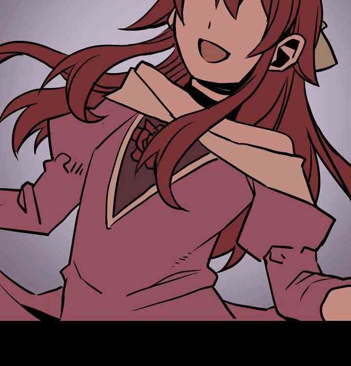 Cuộc Phiêu Lưu Của Cậu Bé Rồng - Page 52