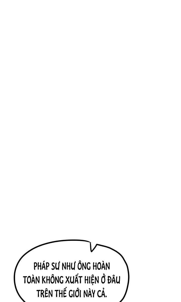 Cuộc Phiêu Lưu Của Cậu Bé Rồng - Page 83