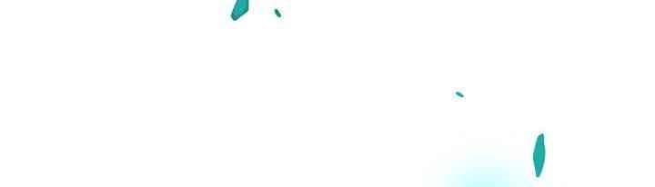 Cuộc Phiêu Lưu Của Cậu Bé Rồng - Page 161