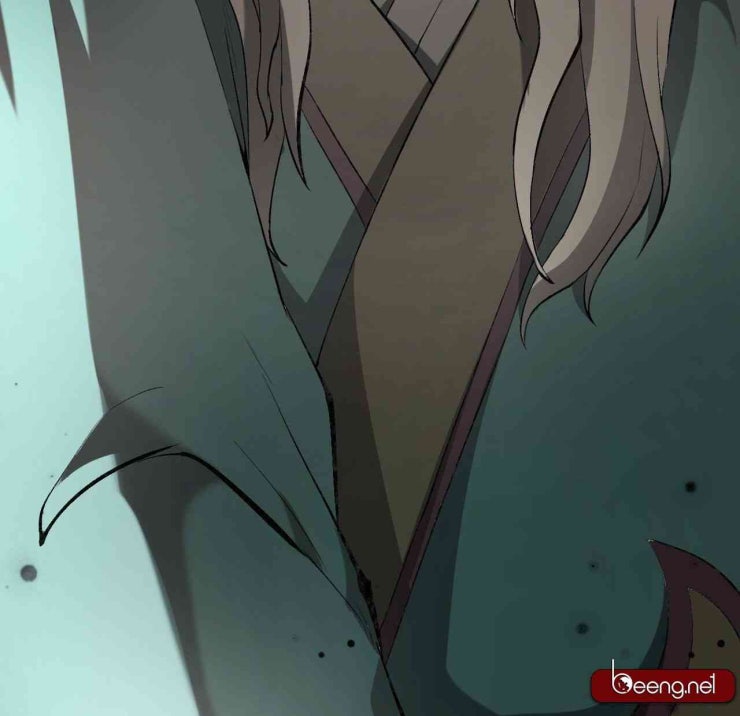 Loạn Thế Hành - Page 33