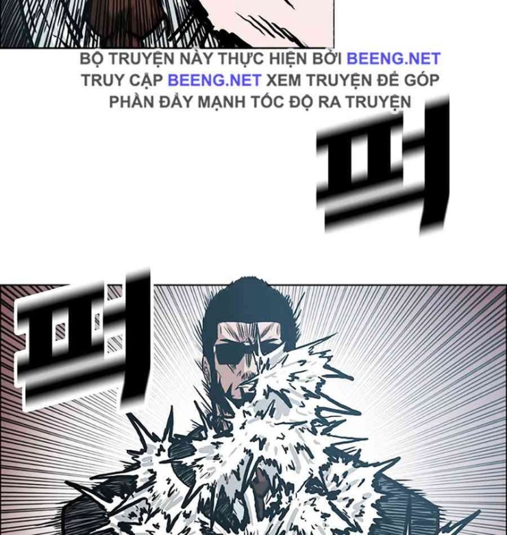 Bá Chủ Học Đường - Page 24