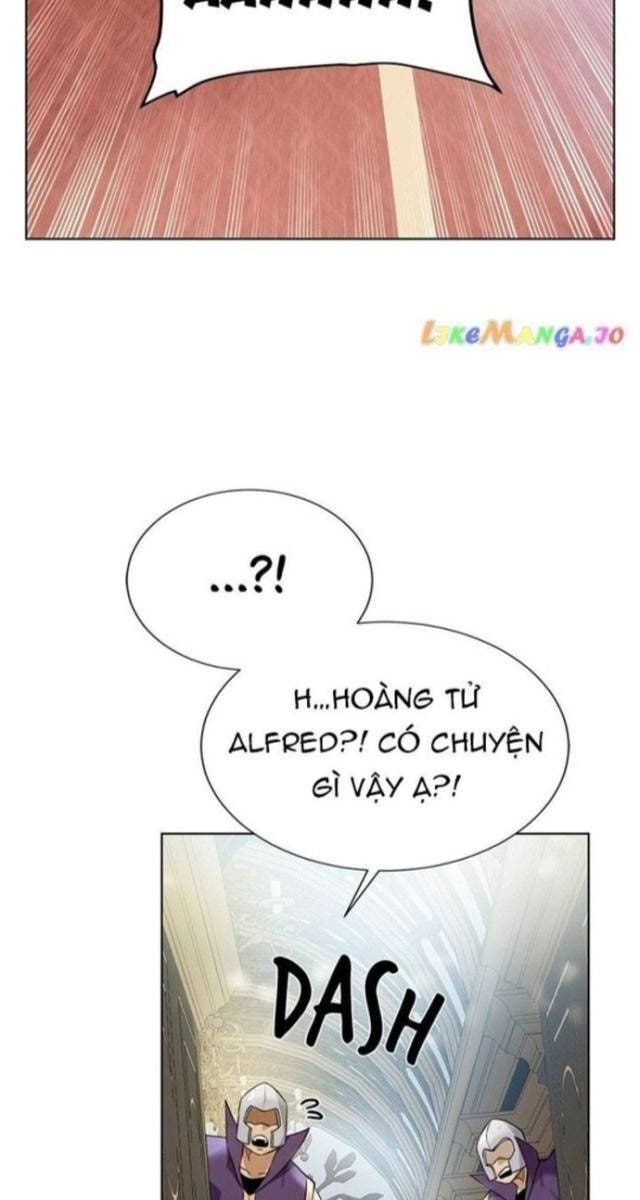 Cổ Vật Trong Hầm Ngục - Page 105