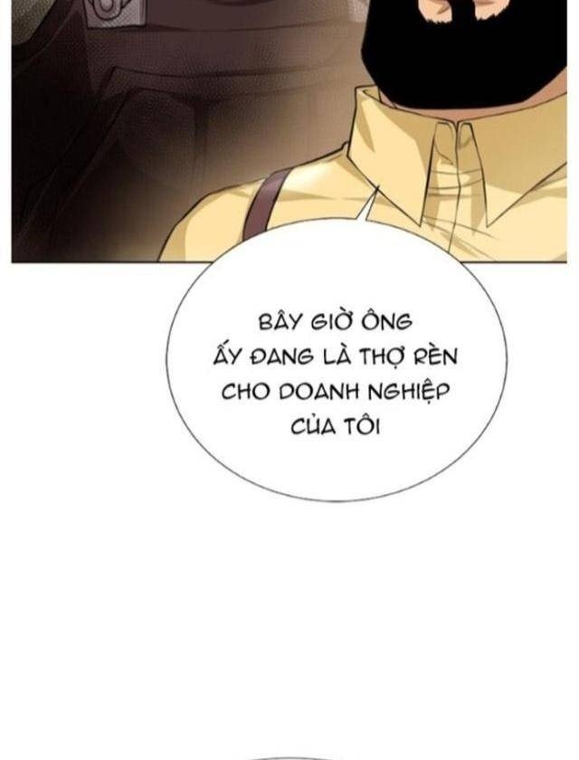 Cổ Vật Trong Hầm Ngục - Page 50