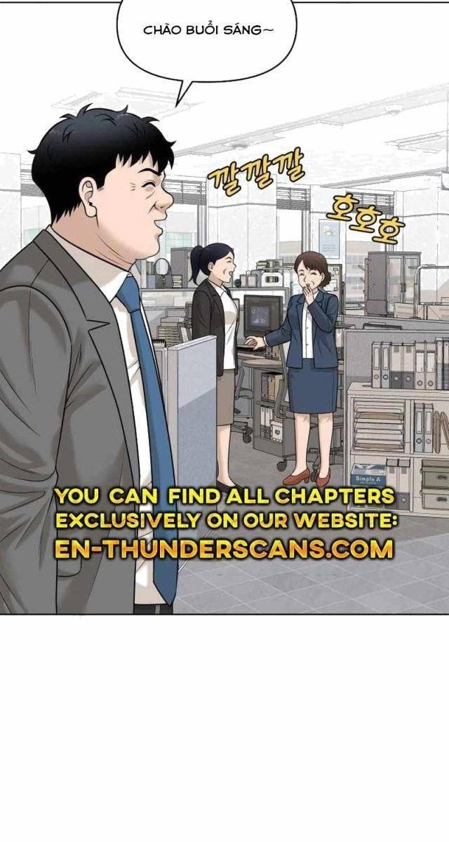 40 Chưa Quá Muộn - Page 68