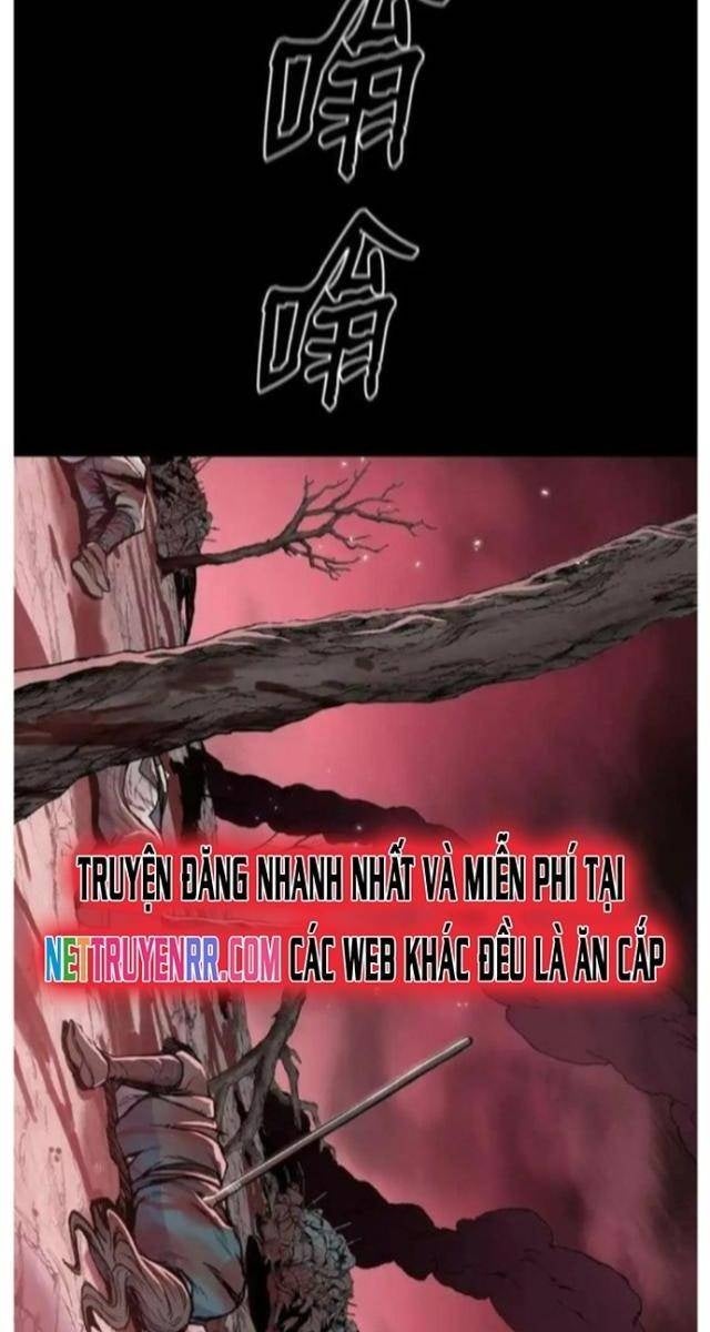 Phong Vân Chiến Thần - Page 13