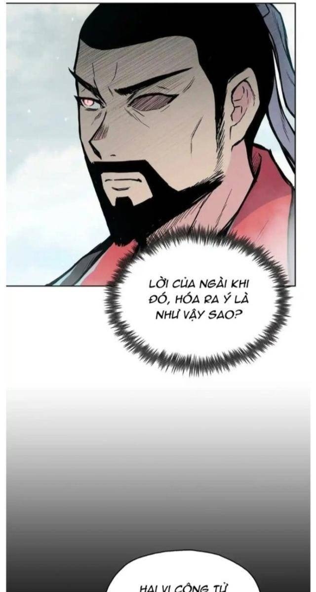 Phong Vân Chiến Thần - Page 85