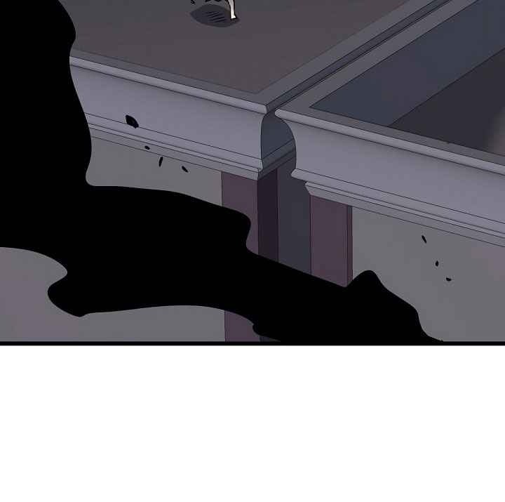 Cuộc Phiêu Lưu Của Cậu Bé Rồng - Page 32