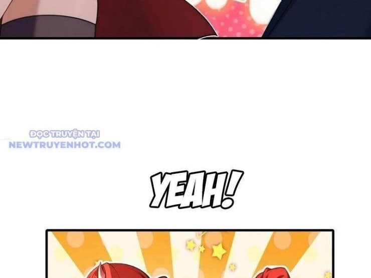 Xuyên Qua Thành Npc Xui Xẻo: Ta Có Lão Bà Che Chở - Page 36