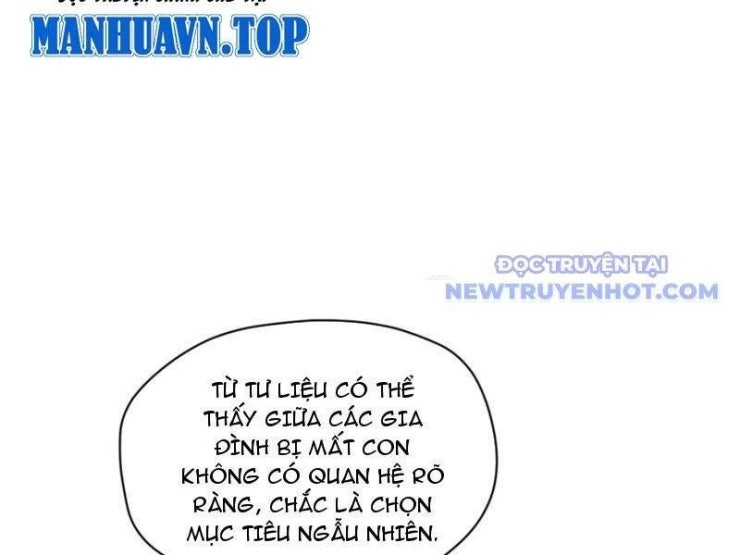 Xuyên Qua Thành Npc Xui Xẻo: Ta Có Lão Bà Che Chở - Page 60