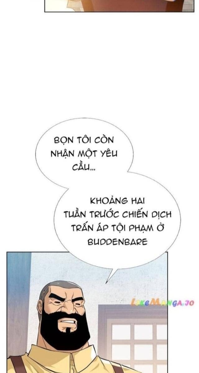 Cổ Vật Trong Hầm Ngục - Page 47