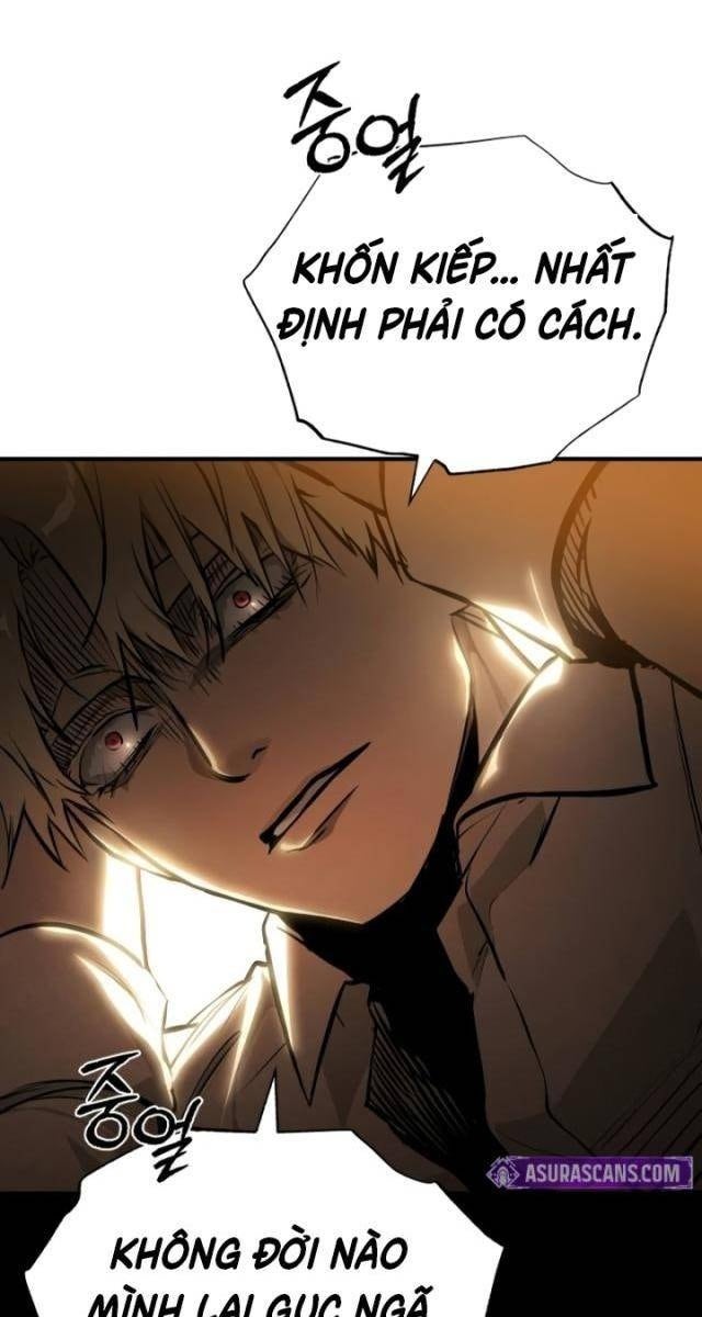 Ác Quỷ Trở Lại Học Đường - Page 142