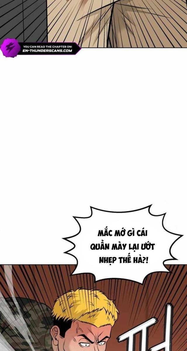 40 Chưa Quá Muộn - Page 21