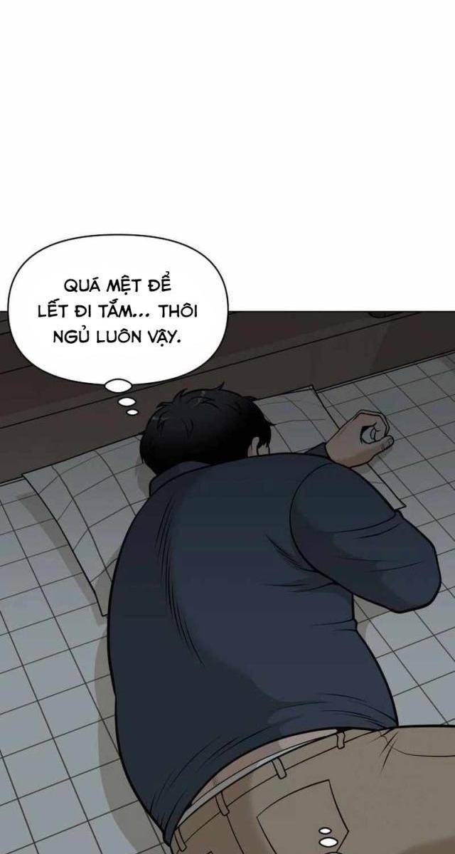 40 Chưa Quá Muộn - Page 66