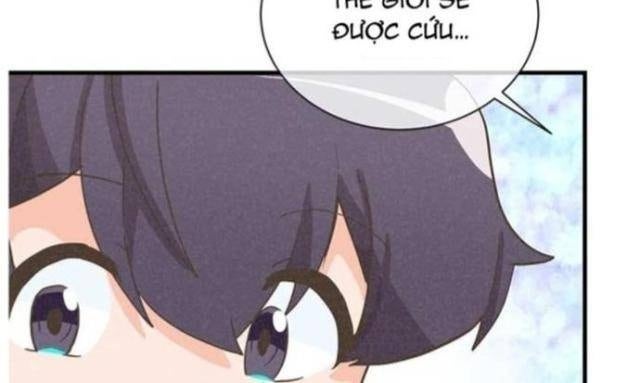 Tôi Trở Thành Một Nông Dân - Page 129