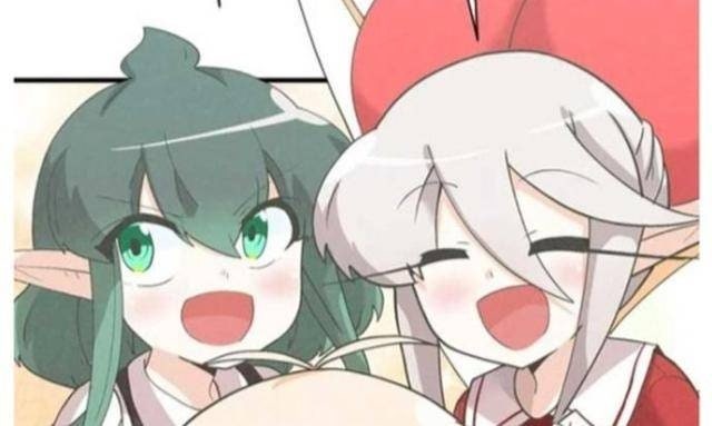 Tôi Trở Thành Một Nông Dân - Page 21