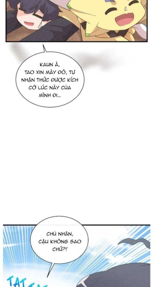 Tôi Trở Thành Một Nông Dân - Page 97