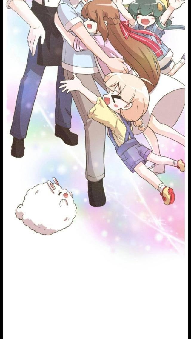 Tôi Trở Thành Một Nông Dân - Page 119