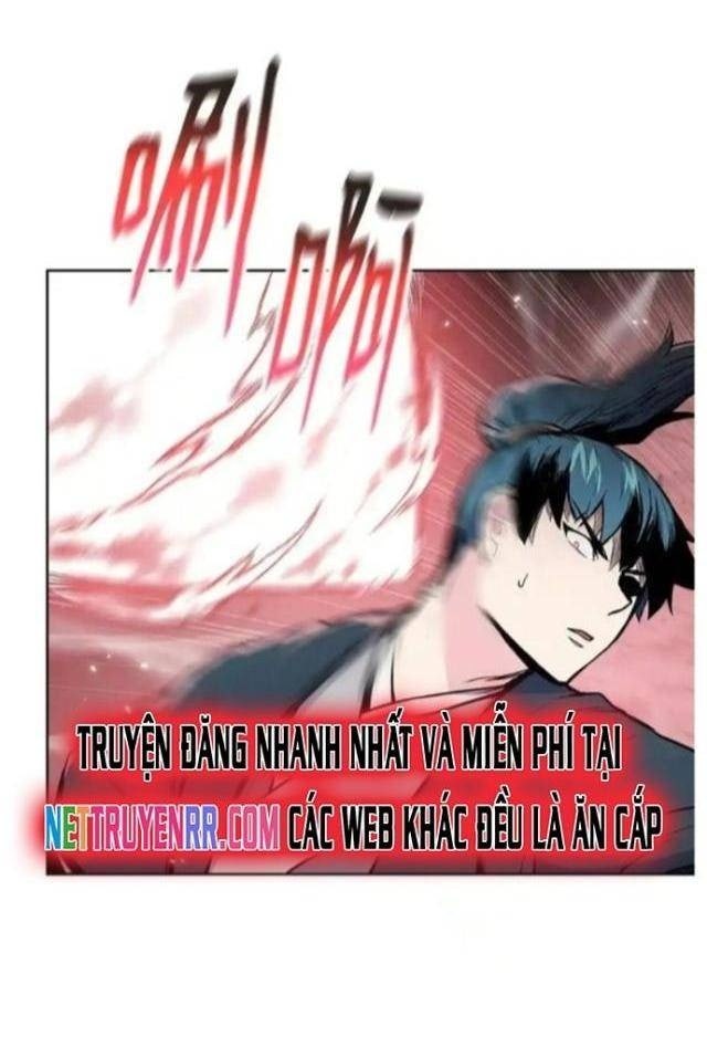 Phong Vân Chiến Thần - Page 28