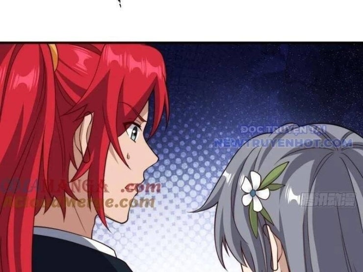 Xuyên Qua Thành Npc Xui Xẻo: Ta Có Lão Bà Che Chở - Page 132