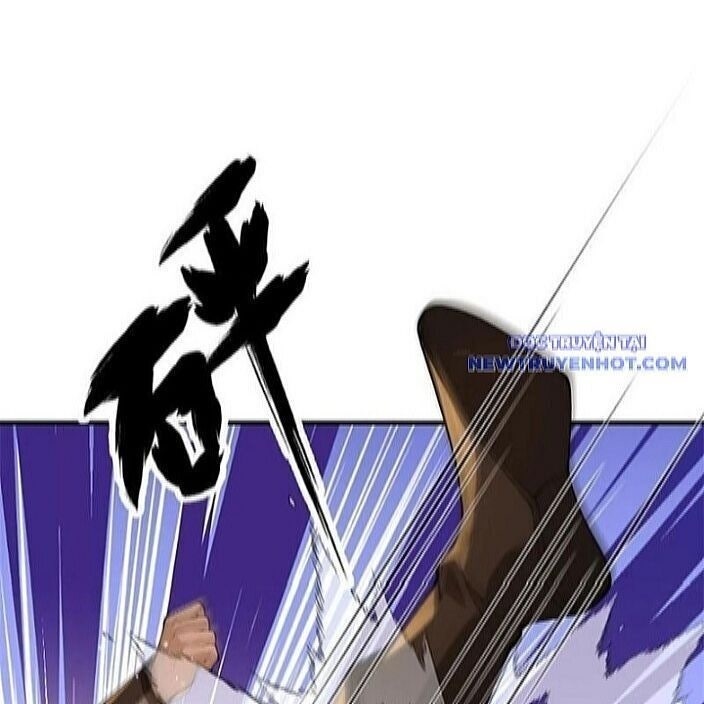 Xuyên Qua Thành Npc Xui Xẻo: Ta Có Lão Bà Che Chở - Page 30