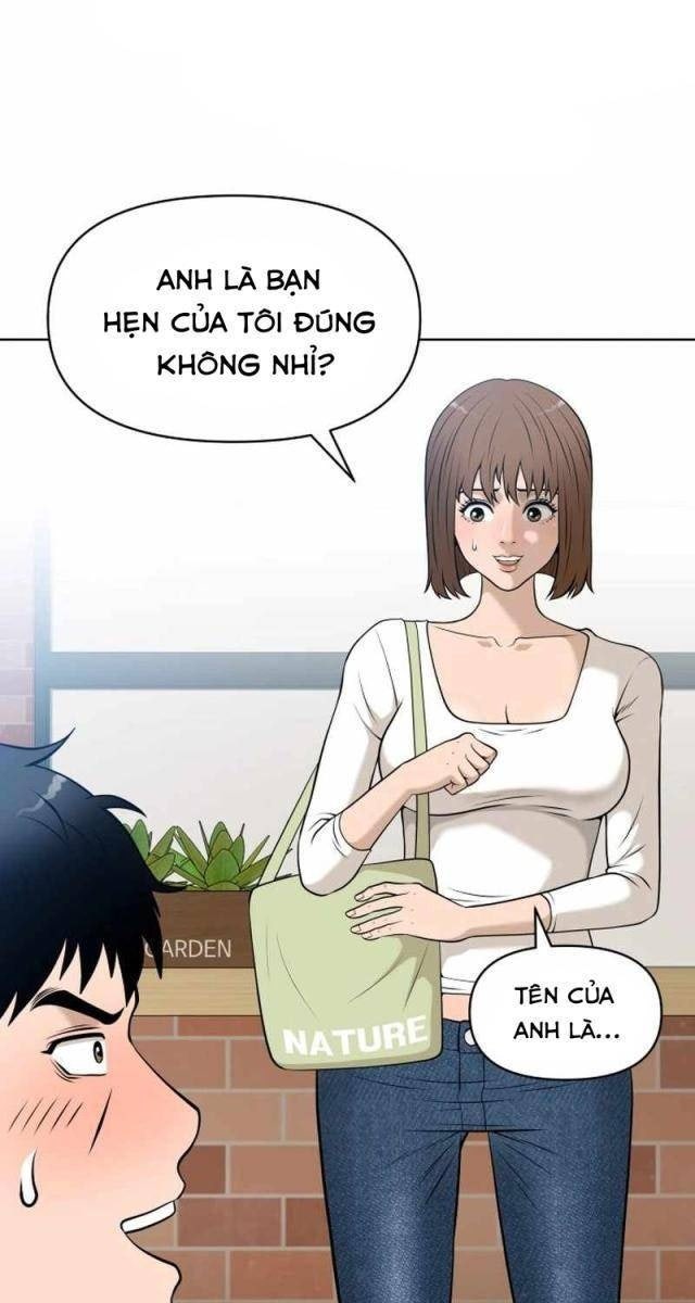 40 Chưa Quá Muộn - Page 17