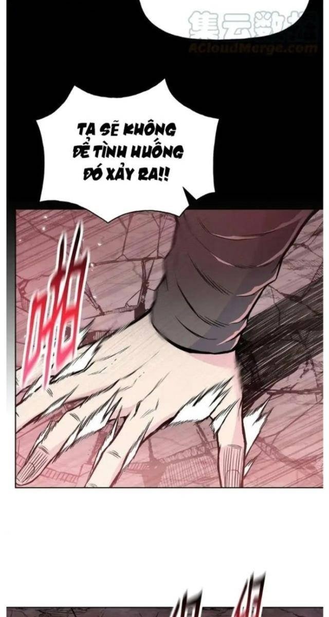 Phong Vân Chiến Thần - Page 47