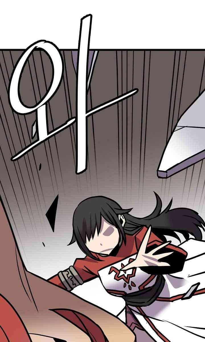 Cuộc Phiêu Lưu Của Cậu Bé Rồng - Page 134