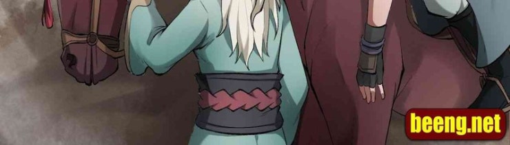 Loạn Thế Hành - Page 28