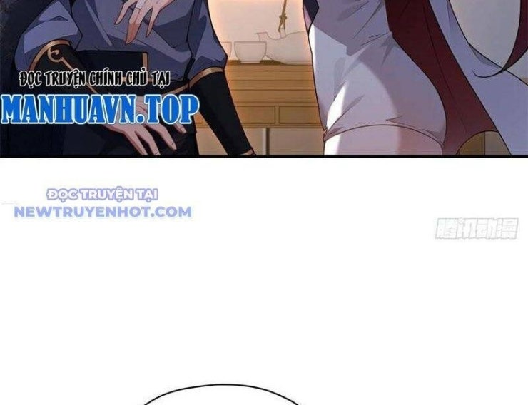 Xuyên Qua Thành Npc Xui Xẻo: Ta Có Lão Bà Che Chở - Page 19